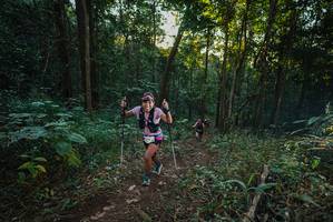 BIB: 
                            <button type="button" onclick="openModal(22537540)" class="btn btn-primary btn-sm float-right btn-popup" data-toggle="modal" data-target=".modal-high-quality">
                        <i class="fas fa-shopping-cart"></i> Add to Cart
                    </button>
                                            <button type="button" onclick="isThisMe(22537540, true)" class="btn btn-success btn-sm float-right btn-popup btn-isme hidden" data-toggle="tooltip" data-placement="bottom" title="นี่คือรูปของคุณใช่ไหม คลิกที่นี่เพื่อเอาเข้าอัลบั้ม">
                        <i class="fas fa-plus"></i> Add to album
                    </button>
                    <button type="button" onclick="isThisMe(22537540, false)" class="btn btn-warning btn-sm float-right btn-popup btn-isnotme hidden">
                        <i class="fas fa-ban"></i> Remove from album
                    </button>